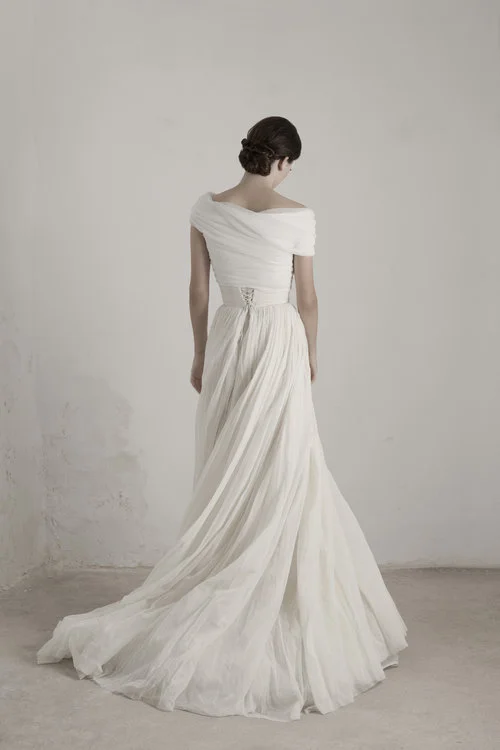 Cortana wedding dress used best sale